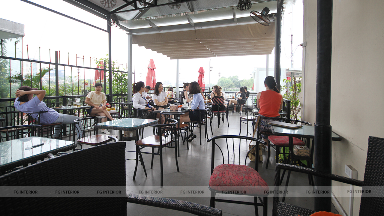 thiet-ke-noi-that-ban-ghe-cafe